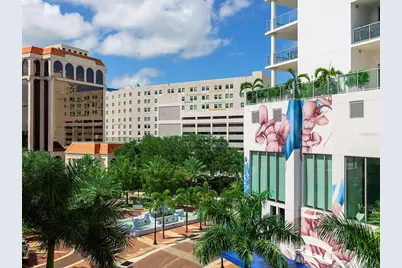 1500 State Street #402, Sarasota, FL 34236 - Photo 21