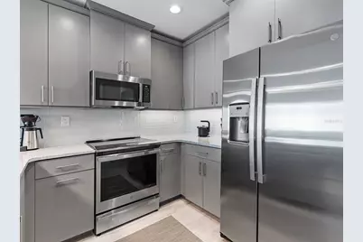 1500 State Street #402, Sarasota, FL 34236 - Photo 5