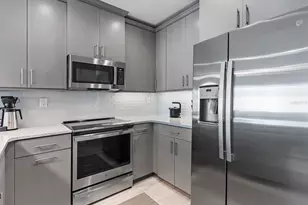 1500 State St, Sarasota, FL 34236 - Photo 5