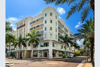1500 State Street #402, Sarasota, FL 34236 - Photo 25