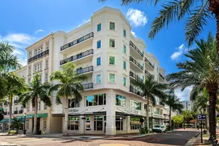 1500 State St, Sarasota, FL 34236 - Photo 25