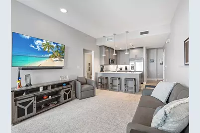 1500 State Street #402, Sarasota, FL 34236 - Photo 13