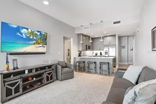 1500 State St, Sarasota, FL 34236 - Photo 13