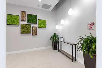 1500 State Street #402, Sarasota, FL 34236 - Photo 25