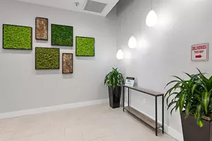 1500 State St, Sarasota, FL 34236 - Photo 25