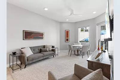 1500 State Street #402, Sarasota, FL 34236 - Photo 11