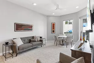 1500 State St, Sarasota, FL 34236 - Photo 11