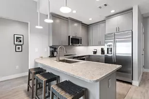 1500 State St, Sarasota, FL 34236 - Photo 7