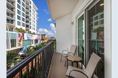 1500 State Street #402, Sarasota, FL 34236 - Photo 3