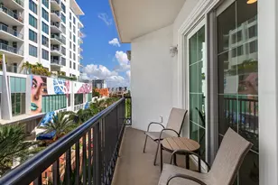 1500 State St, Sarasota, FL 34236 - Photo 3