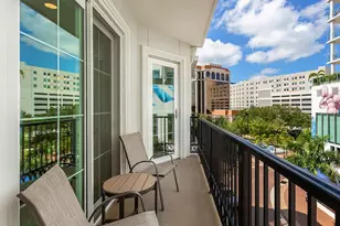 1500 State St, Sarasota, FL 34236 - Photo 21