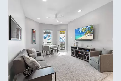 1500 State Street #402, Sarasota, FL 34236 - Photo 13