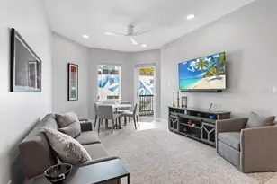1500 State St, Sarasota, FL 34236 - Photo 13