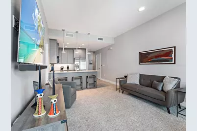 1500 State Street #402, Sarasota, FL 34236 - Photo 15
