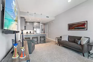 1500 State St, Sarasota, FL 34236 - Photo 15