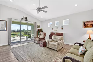 12923 Rainwashed Loop, Parrish, FL 34219 - Photo 1