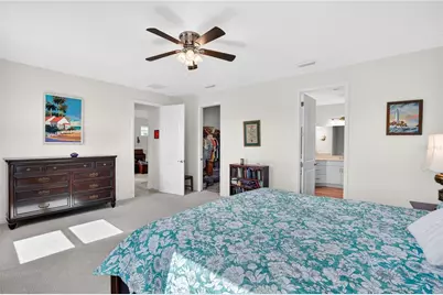 12923 Rainwashed Loop, Parrish, FL 34219 - Photo 13