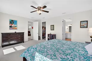 12923 Rainwashed Loop, Parrish, FL 34219 - Photo 13