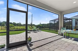 12923 Rainwashed Loop, Parrish, FL 34219 - Photo 23