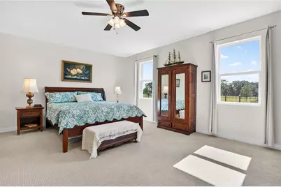 12923 Rainwashed Loop, Parrish, FL 34219 - Photo 11