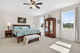 12923 Rainwashed Loop, Parrish, FL 34219 - Photo 11