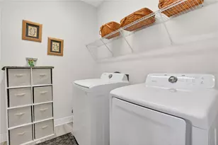 12923 Rainwashed Loop, Parrish, FL 34219 - Photo 21