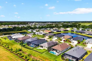 12923 Rainwashed Loop, Parrish, FL 34219 - Photo 33