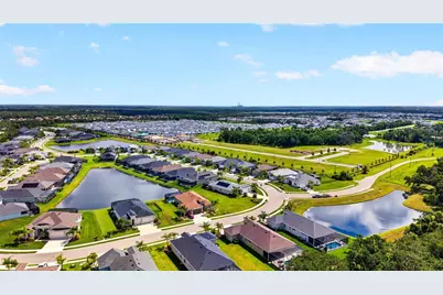 12923 Rainwashed Loop, Parrish, FL 34219 - Photo 37