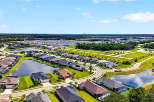 12923 Rainwashed Loop, Parrish, FL 34219 - Photo 37