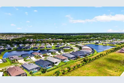 12923 Rainwashed Loop, Parrish, FL 34219 - Photo 35