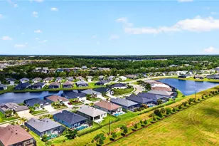 12923 Rainwashed Loop, Parrish, FL 34219 - Photo 35