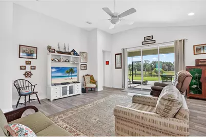 12923 Rainwashed Loop, Parrish, FL 34219 - Photo 3