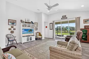 12923 Rainwashed Loop, Parrish, FL 34219 - Photo 3