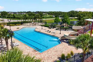 12923 Rainwashed Loop, Parrish, FL 34219 - Photo 39