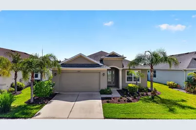 12923 Rainwashed Loop, Parrish, FL 34219 - Photo 27