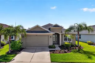12923 Rainwashed Loop, Parrish, FL 34219 - Photo 27