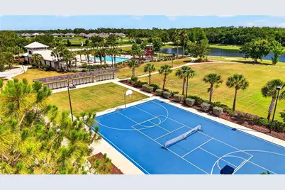 12923 Rainwashed Loop, Parrish, FL 34219 - Photo 41