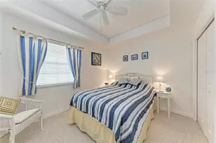 6326 Grand Oak Cir, Bradenton, FL 34203 - Photo 21