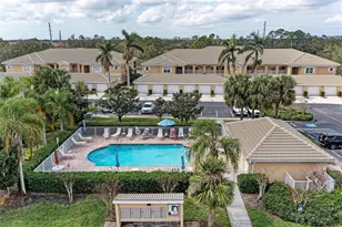 6326 Grand Oak Cir, Bradenton, FL 34203 - Photo 43