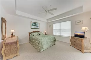 6326 Grand Oak Cir, Bradenton, FL 34203 - Photo 25