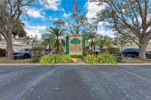 6326 Grand Oak Cir, Bradenton, FL 34203 - Photo 45