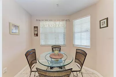 6326 Grand Oak Circle #203, Bradenton, FL 34203 - Photo 15