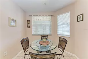 6326 Grand Oak Cir, Bradenton, FL 34203 - Photo 15