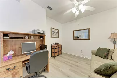6326 Grand Oak Circle #203, Bradenton, FL 34203 - Photo 19