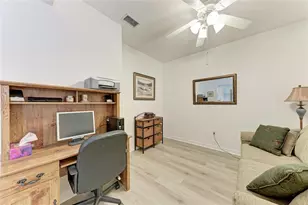 6326 Grand Oak Cir, Bradenton, FL 34203 - Photo 19