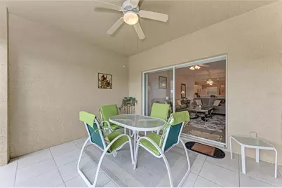 6326 Grand Oak Circle #203, Bradenton, FL 34203 - Photo 33