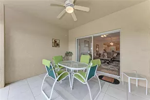 6326 Grand Oak Cir, Bradenton, FL 34203 - Photo 33
