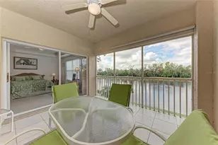 6326 Grand Oak Cir, Bradenton, FL 34203 - Photo 35