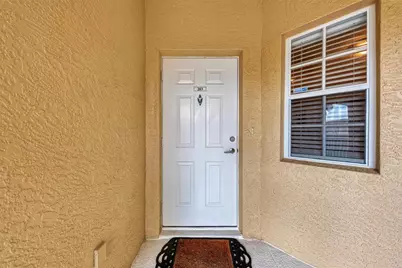 6326 Grand Oak Circle #203, Bradenton, FL 34203 - Photo 5