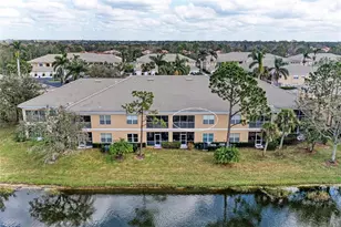 6326 Grand Oak Cir, Bradenton, FL 34203 - Photo 39